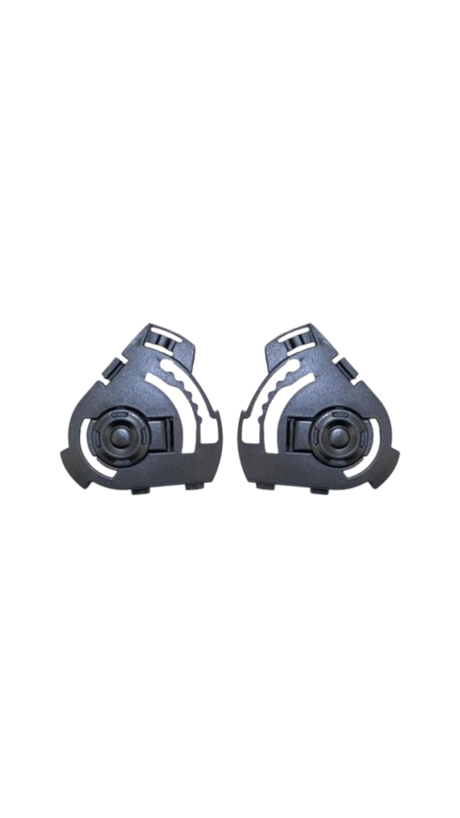 SISTEMA MICA CASCO SHAFT 502