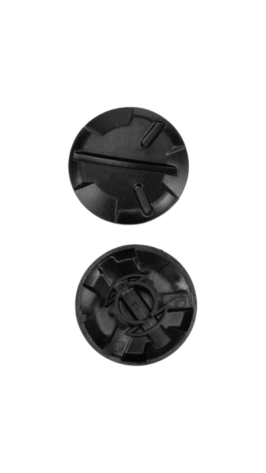 SISTEMA MICA CASCO ICH 501 SP