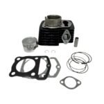 KIT CILINDRO HAOJUE KA150