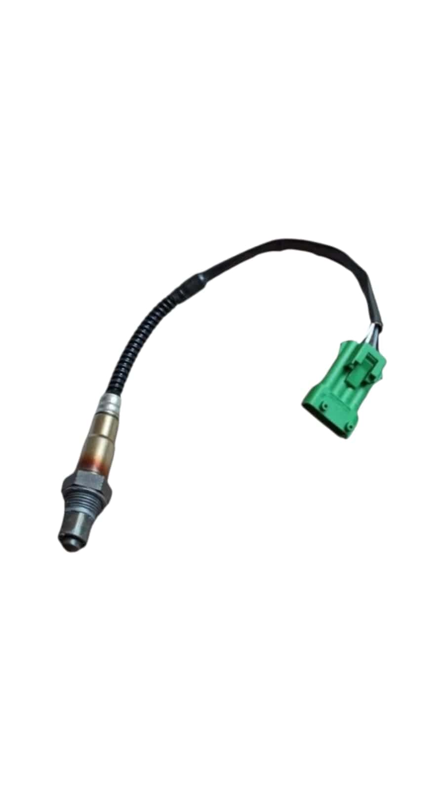 SENSOR OXIGENO BAJAJ PULSAR NS200 FI