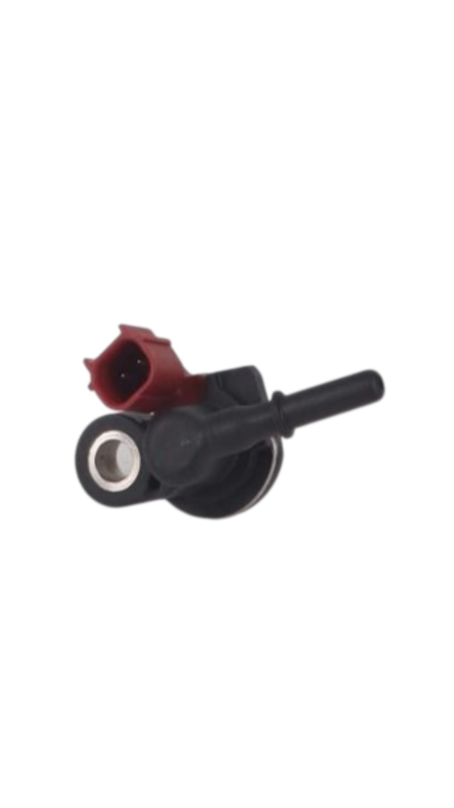 INYECTOR COMBUSTIBLE YAMAHA FZ 25