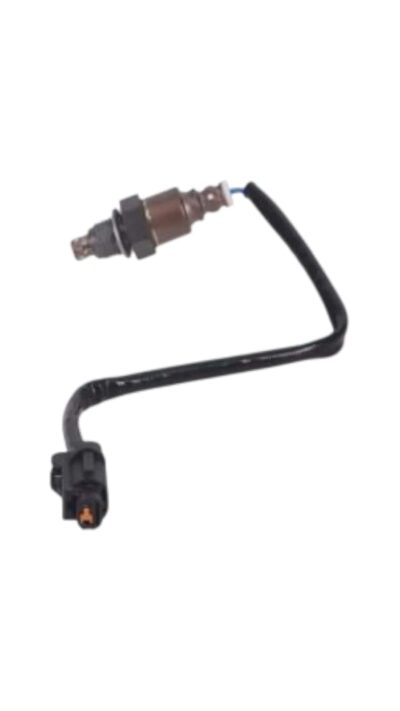 SENSOR OXIGENO YAMAHA FZ 2.0