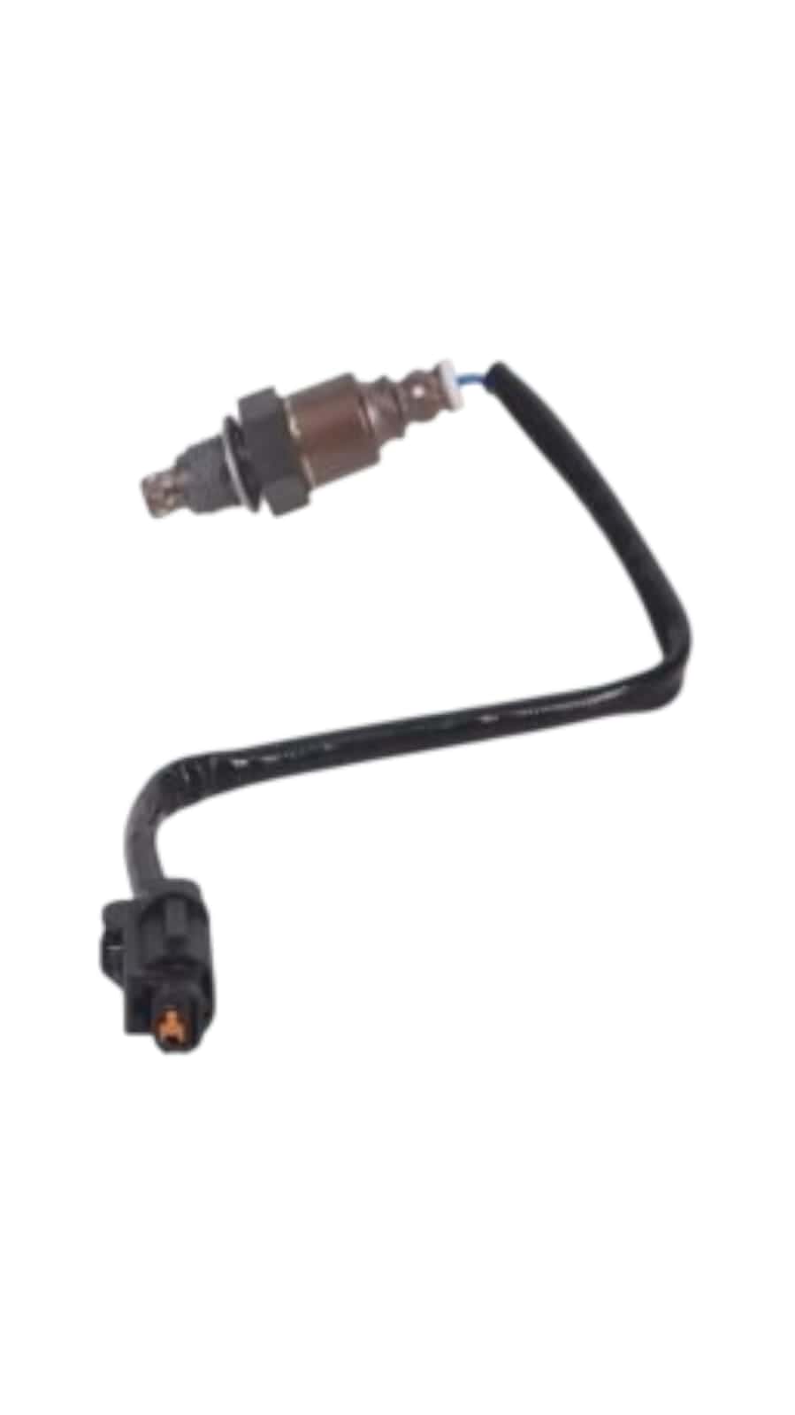 SENSOR OXIGENO YAMAHA FZ 2.0