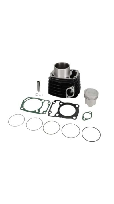 KIT CILINDRO HONDA XR190