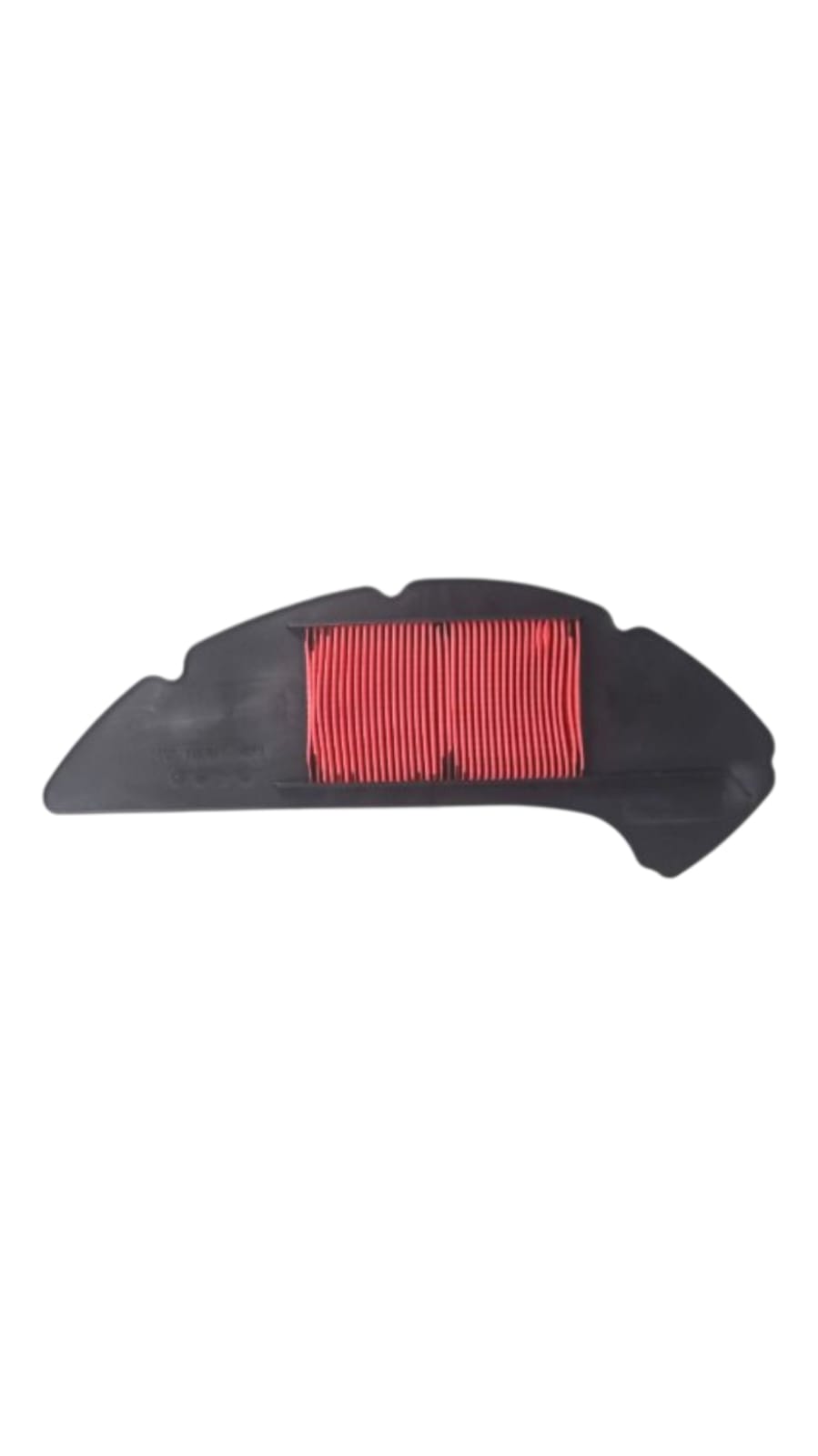 FILTRO AIRE YAMAHA N MAX 155 CONECCTED