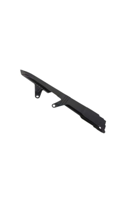 CUBRE CADENA PULSAR 150TD / P180 / P220