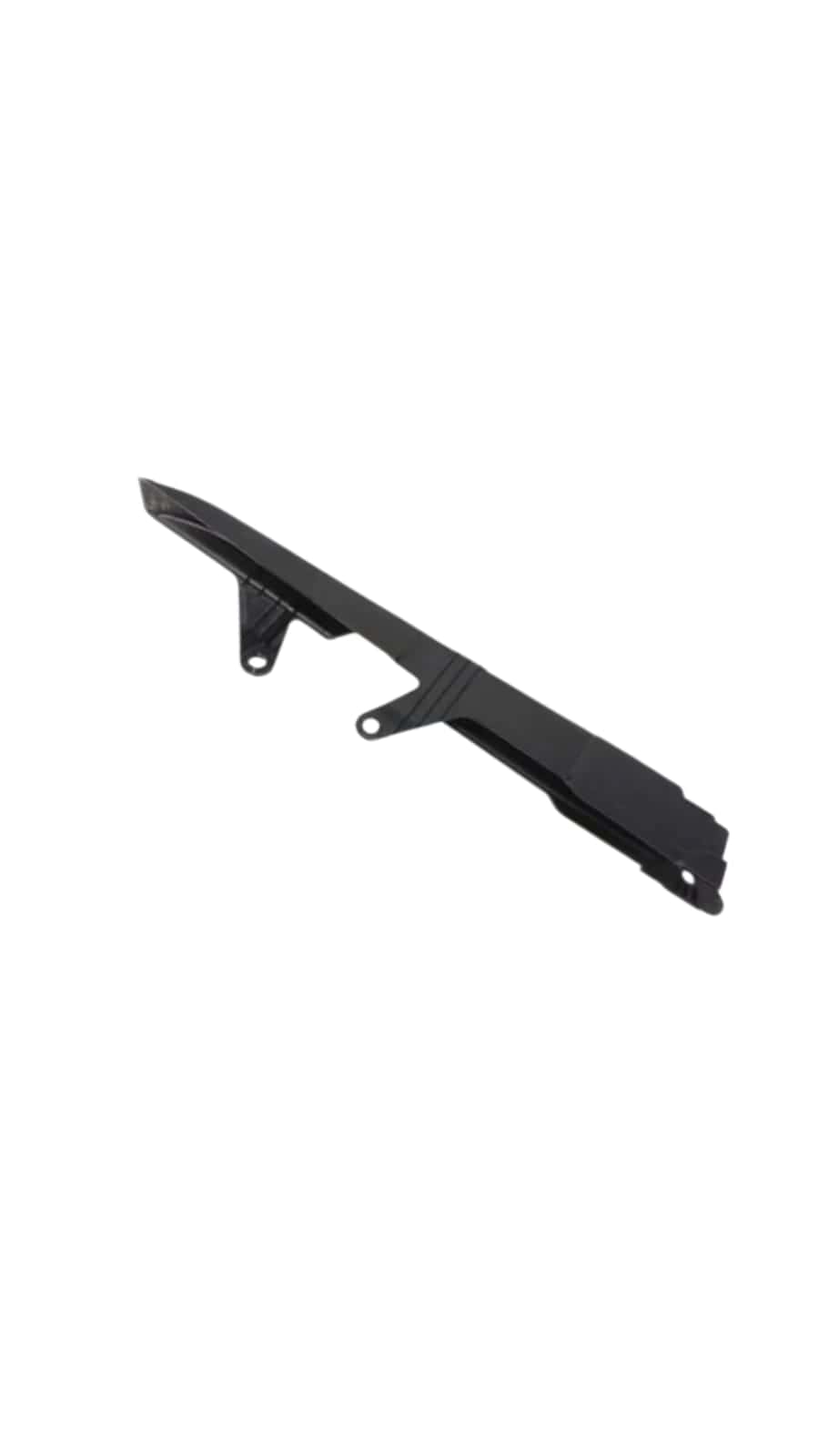 CUBRE CADENA PULSAR 150TD / P180 / P220