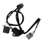 SENSOR CAMBIOS KTM DUKE 200 2020/N.G