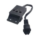 SENSOR CAIDA PULSAR NS200FI/RS200/D400 V.1