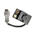 SENSOR CAIDA KTM DUKE 200/390 M.V