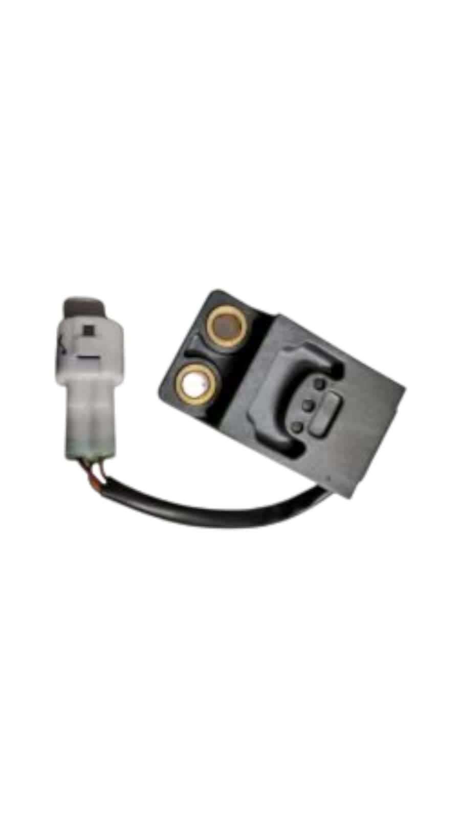 SENSOR CAIDA KTM DUKE 200/390 M.V