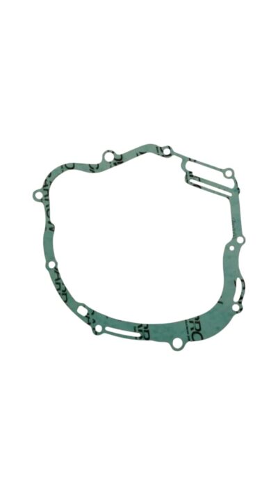 EMPAQUE EMBRAGUE YAMAHA YBR125 / XTZ125
