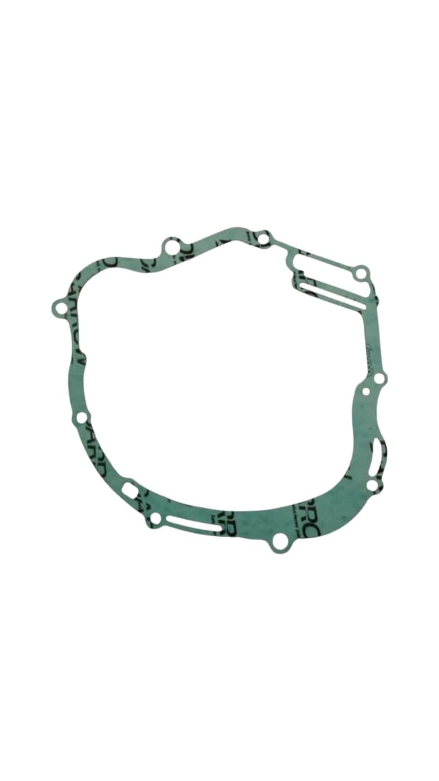 EMPAQUE EMBRAGUE YAMAHA YBR125 / XTZ125