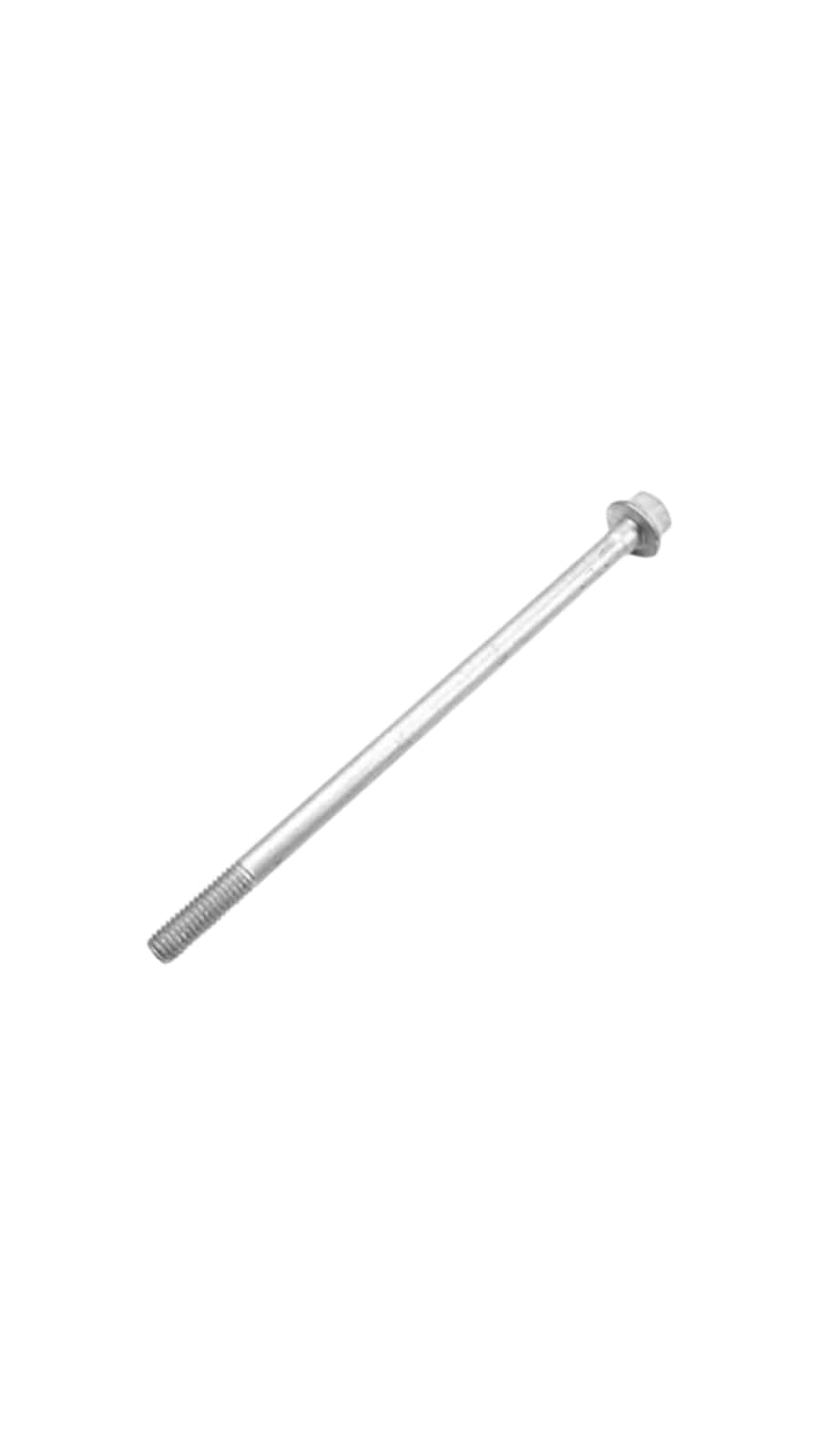 PERNO CULATA NS125/P135/NS160