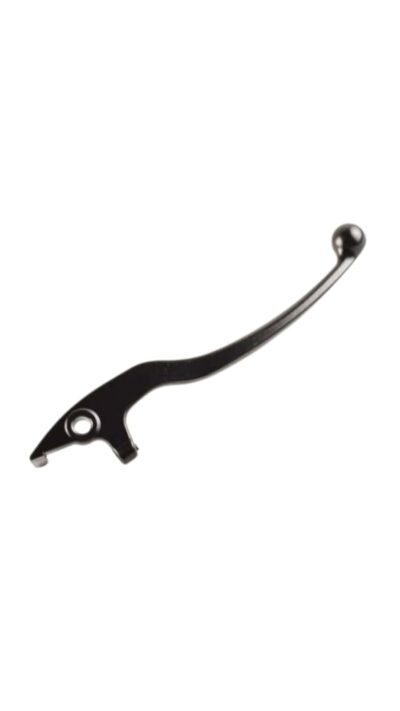 MANILLA FRENO SUZUKI GIXXER 150