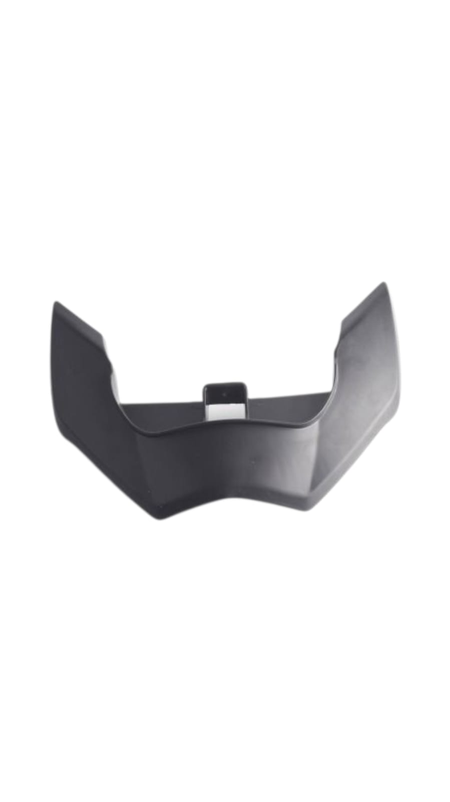 CUBIERTA SUPERIOR FOCO SUZUKI GIXXER 150