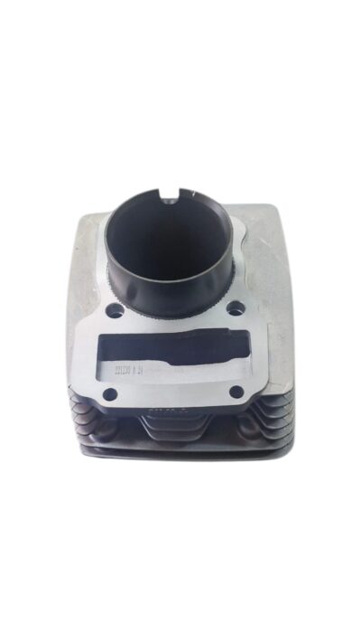 KIT CILINDRO EUROMOT KD150