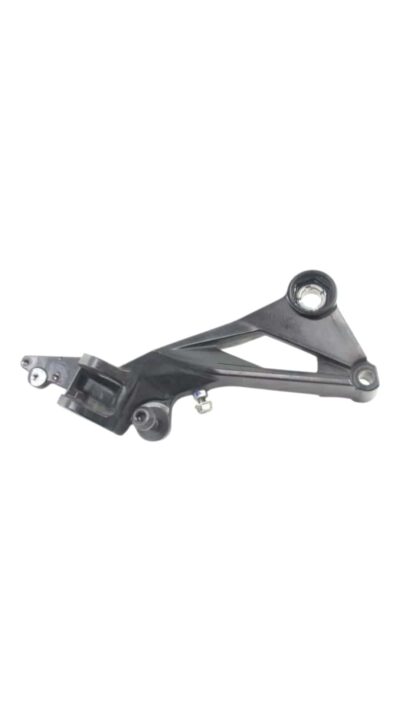ESTRIBO DELANTERO RH KTM 390 NEW