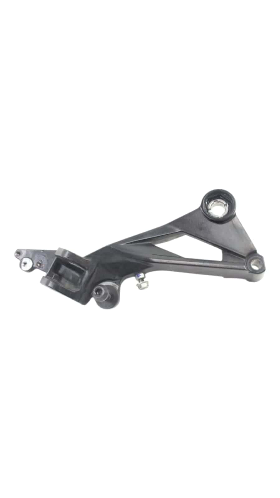 ESTRIBO DELANTERO RH KTM 390 NEW