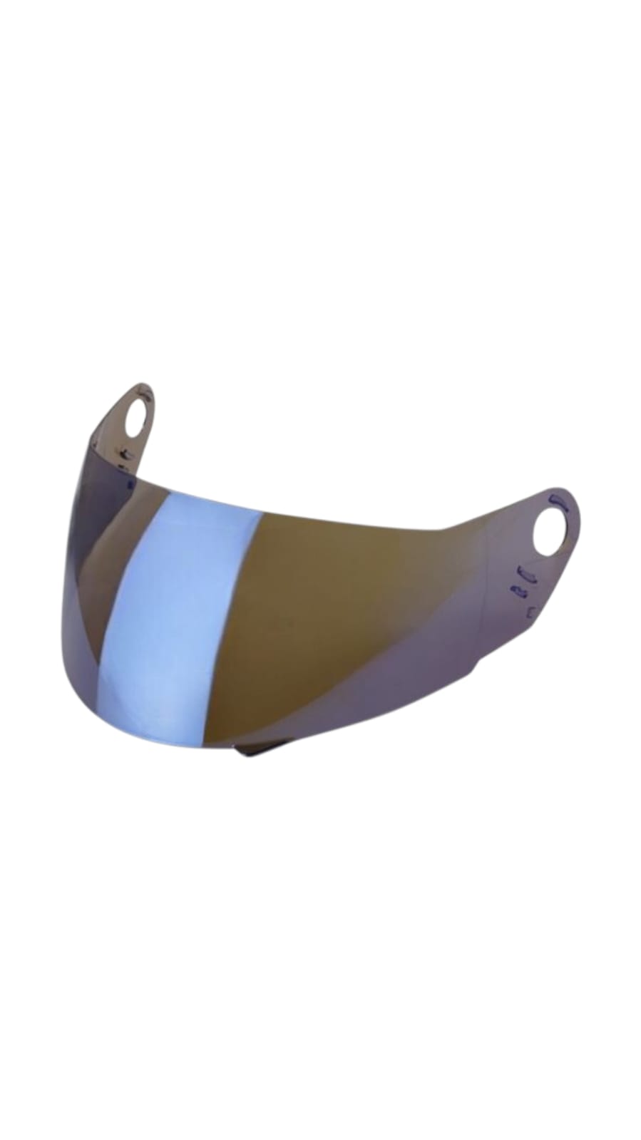 MICA SHAFT 502 IRIDIUM AZUL