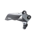 ESTRIBO DEL. RH SUZUKI GIXXER 150 FRENO BALATA