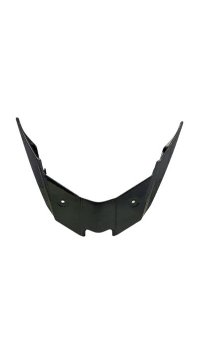 CUBRE FOCO DEL. INFERIOR YAMAHA YBR 125Z