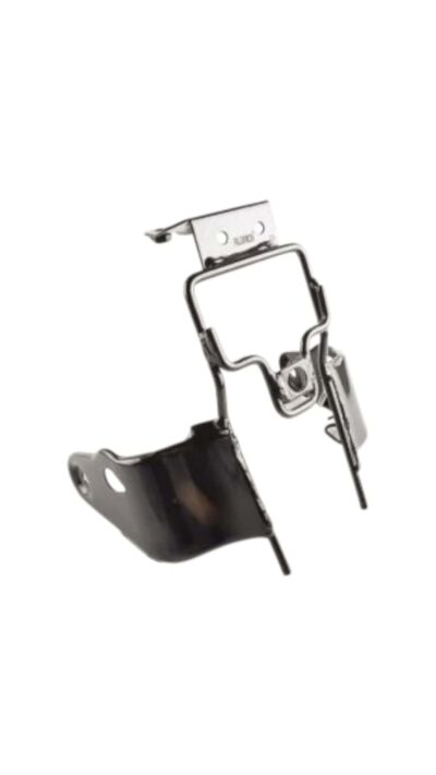 PORTA FOCO DELANTERO YAMAHA YBR 125 M.V