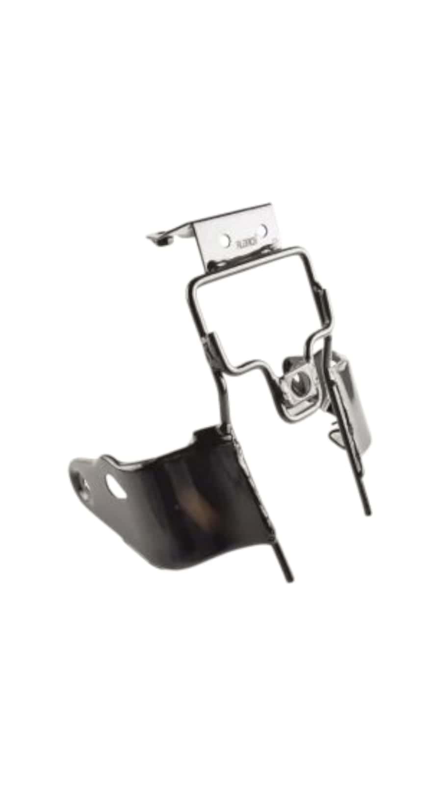 PORTA FOCO DELANTERO YAMAHA YBR 125 M.V
