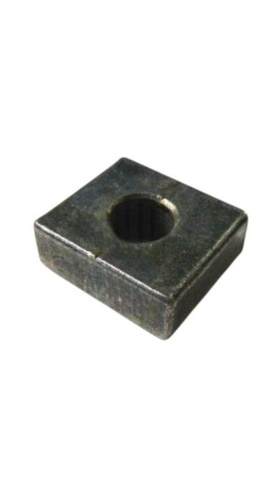 TIRA CADENA DOMINAR 400
