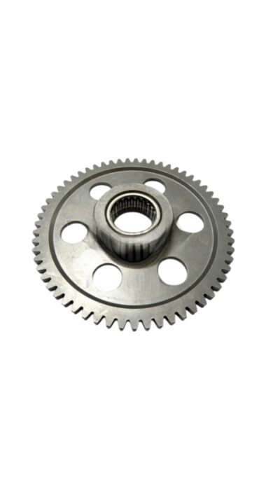 PIÑON BENDIX PULSAR NS200 / RS200