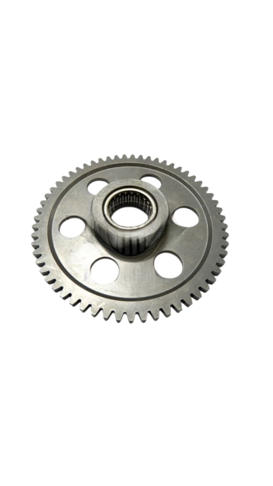 PIÑON BENDIX PULSAR NS200 / RS200
