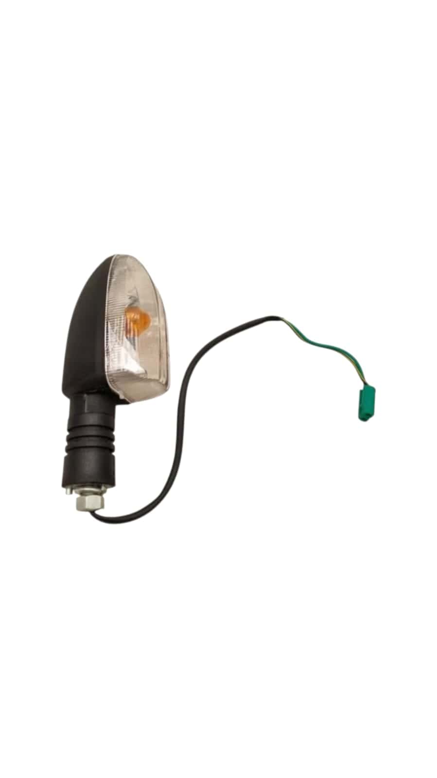 FOCO INTERMITENTE PULSAR 150 TD - P180 - P220