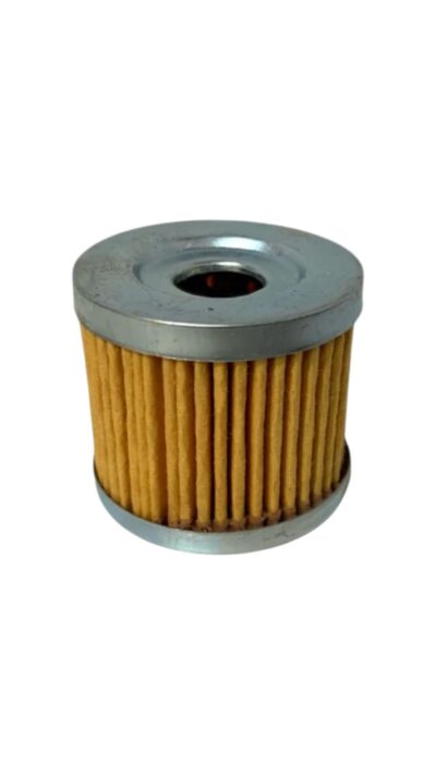FILTRO ACEITE VARIOS