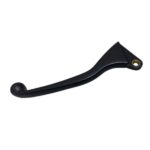 MANILLA EMBRAGUE HONDA CBF150 / X-BLADE 160