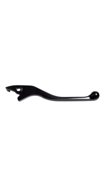 MANILLA FRENO HONDA STORM 125 / CB190