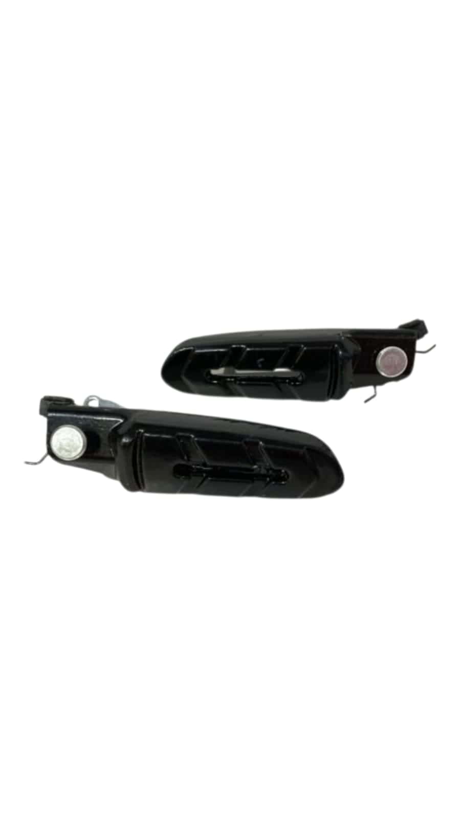 PEDALIN PAR DELANTERO PULSAR NS/RS/DOM