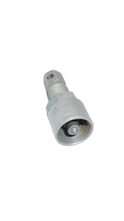 EXTRACTOR MAGNETO PULSAR NS200/RS200