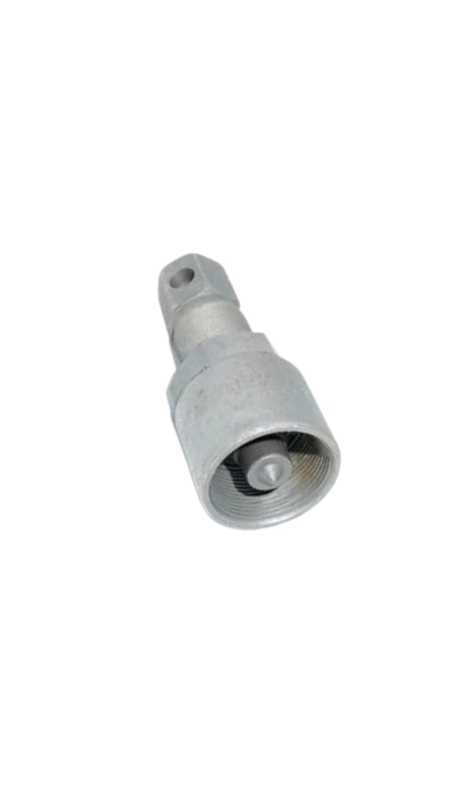 EXTRACTOR MAGNETO PULSAR NS200/RS200