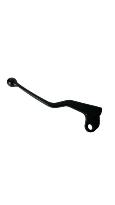 MANILLA EMBRAGUE HONDA CB190