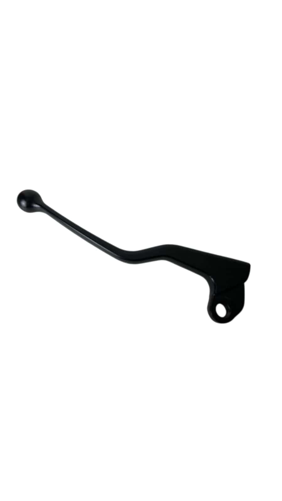 MANILLA EMBRAGUE HONDA CB190