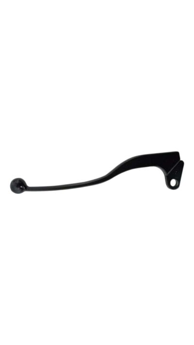 MANILLA EMBRAGUE YAMAHA FZ16 / 2.0 - YBR 125