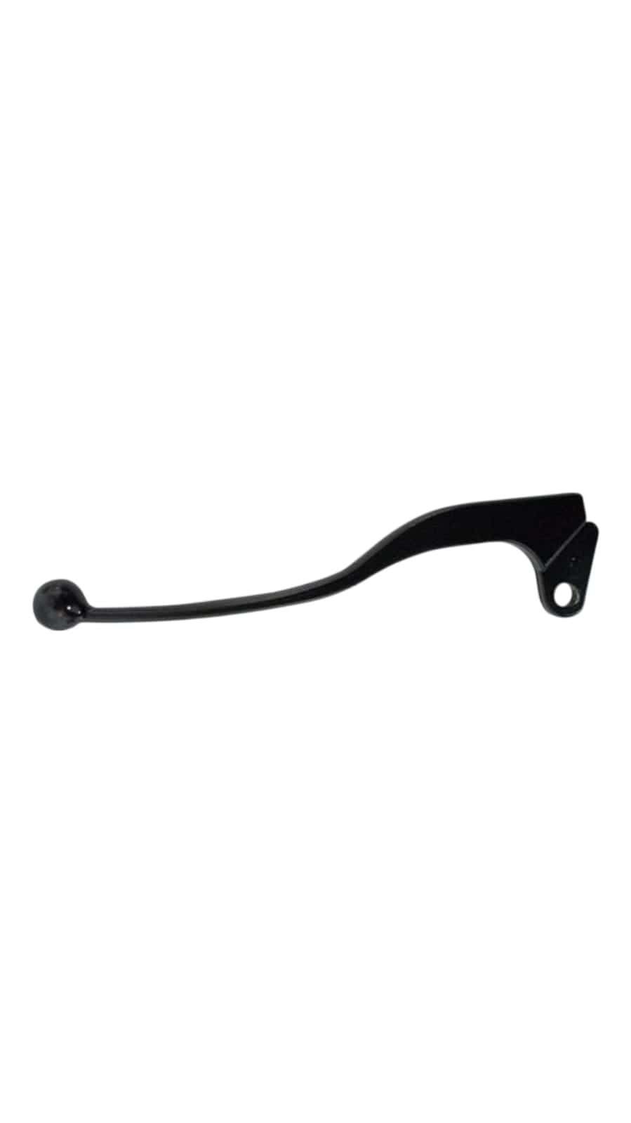 MANILLA EMBRAGUE YAMAHA FZ16 / 2.0 - YBR 125