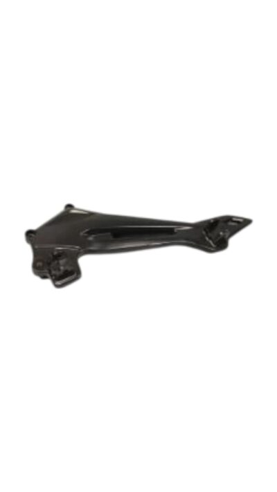 ESTRIBO LH DOMINAR 250/400