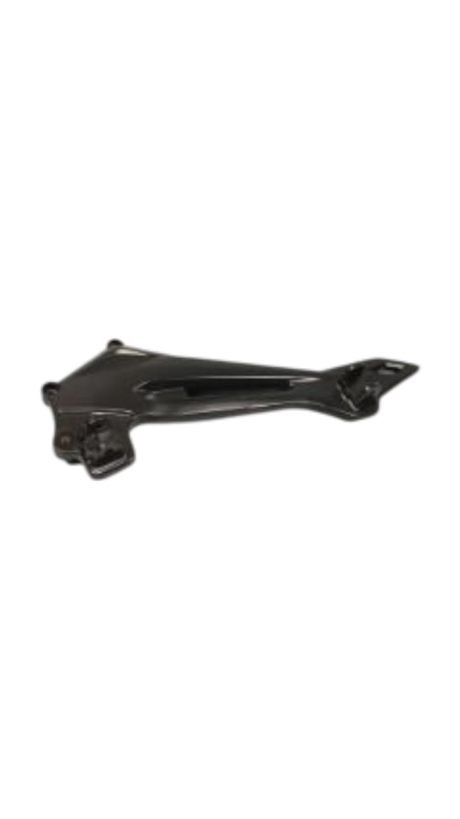 ESTRIBO LH DOMINAR 250/400