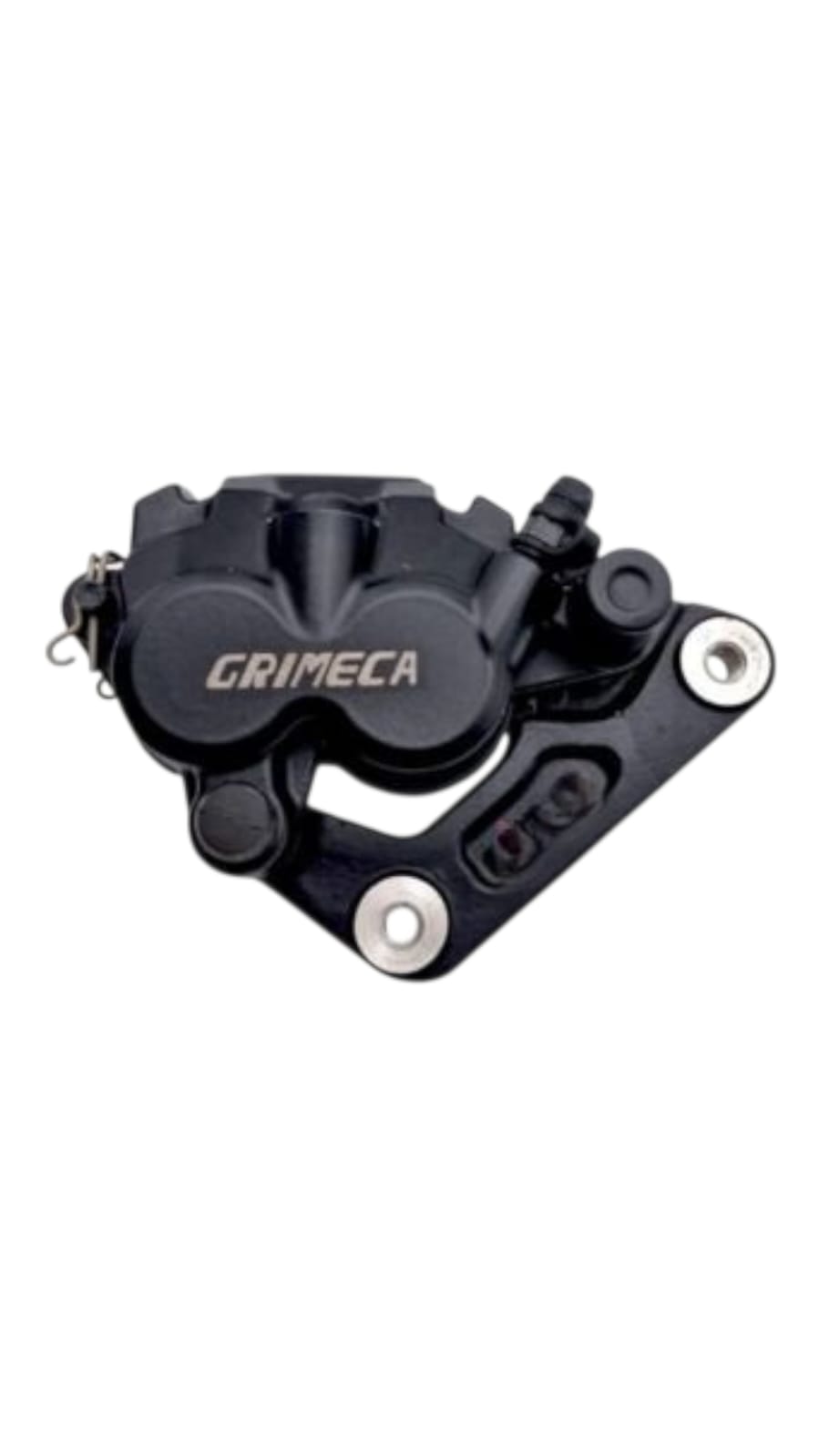 CALIPER DELANTERO PULSAR NS160 UG