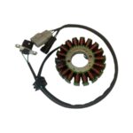 ESTATOR BENELLI TNT 250/LEONCINO250/TRK 251