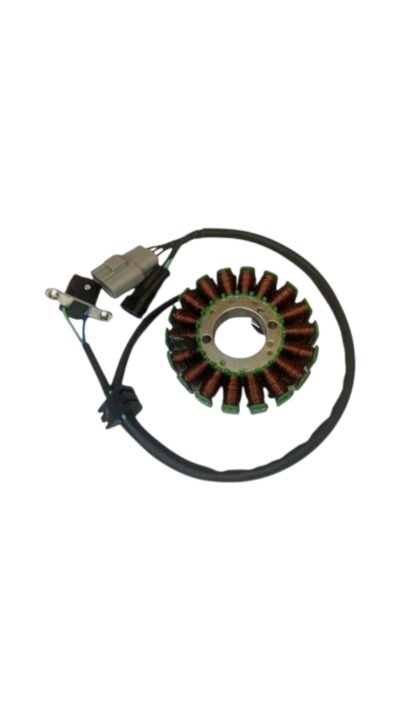 ESTATOR BENELLI TNT 250/LEONCINO250/TRK 251
