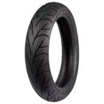 NEUMATICO POWER MAX ROCKET 90/90-18