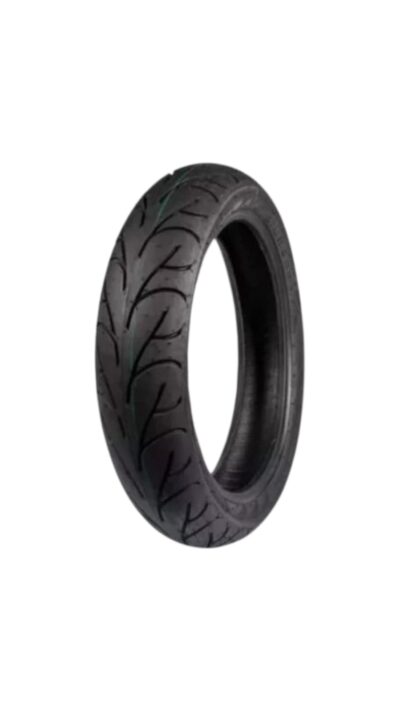 NEUMATICO POWER MAX ROCKET 90/90-18