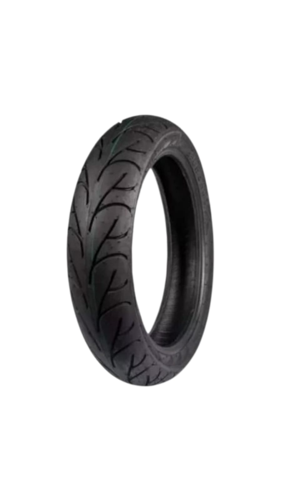 NEUMATICO POWER MAX ROCKET 90/90-18